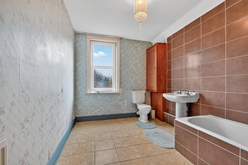 Images for Queen Victoria Street, York