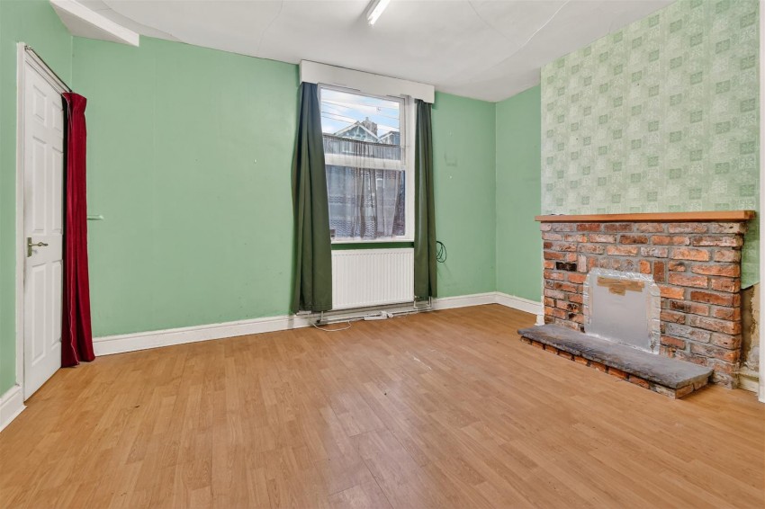 Images for Queen Victoria Street, York