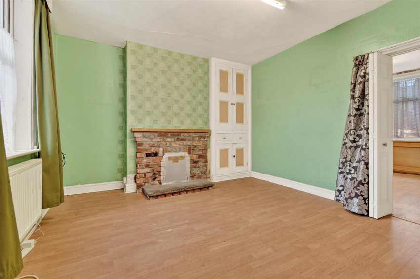 Images for Queen Victoria Street, York