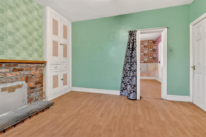 Images for Queen Victoria Street, York