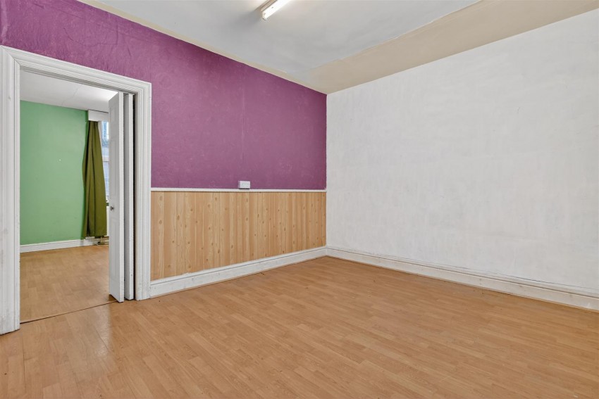 Images for Queen Victoria Street, York