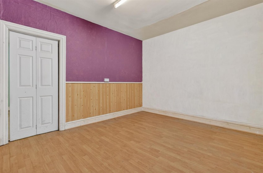 Images for Queen Victoria Street, York