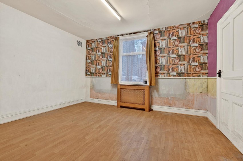 Images for Queen Victoria Street, York