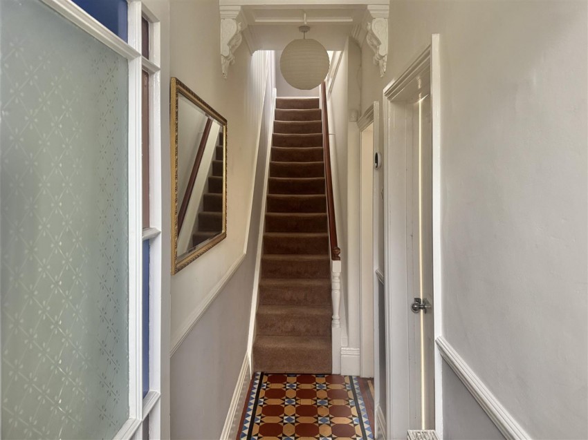 Images for Scott Street, York