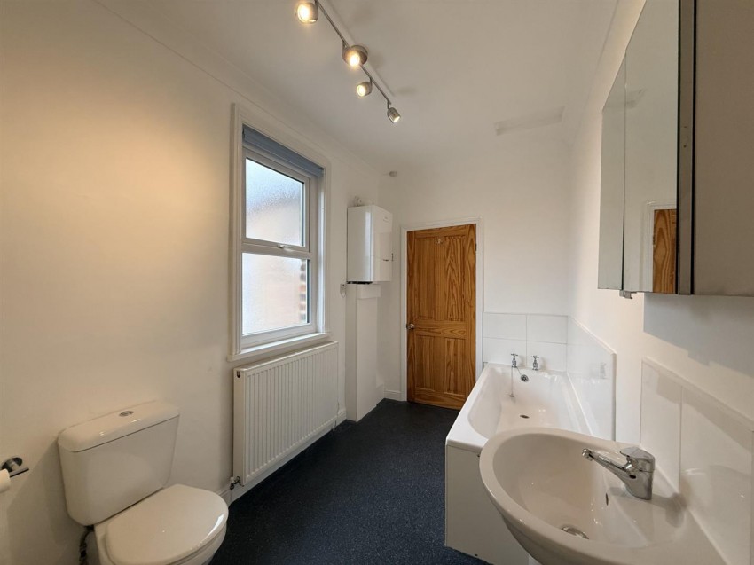 Images for Scott Street, York