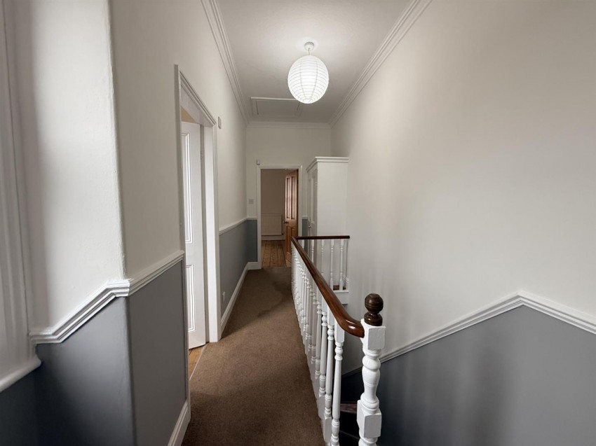 Images for Scott Street, York