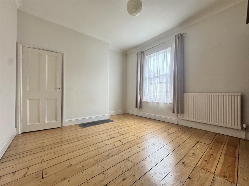 Images for Scott Street, York