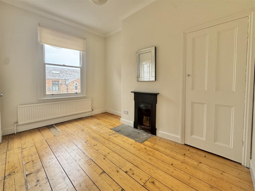 Images for Scott Street, York