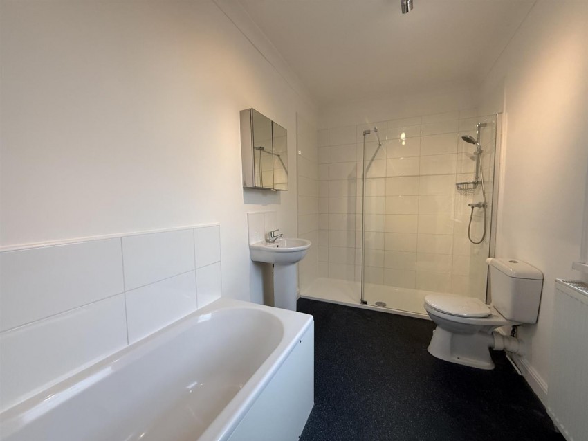 Images for Scott Street, York