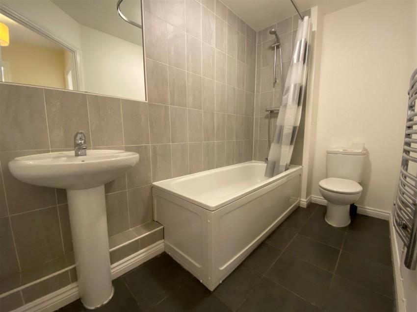 Images for Principal Rise, Dringhouses, York