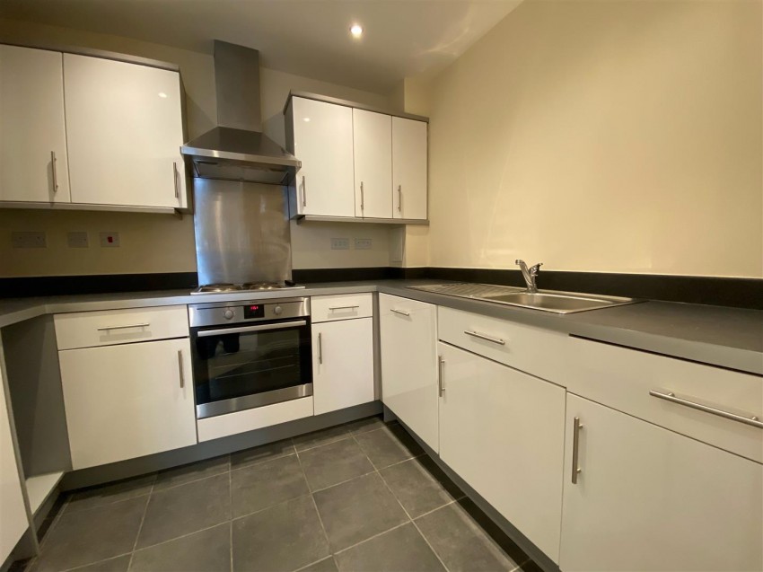 Images for Principal Rise, Dringhouses, York