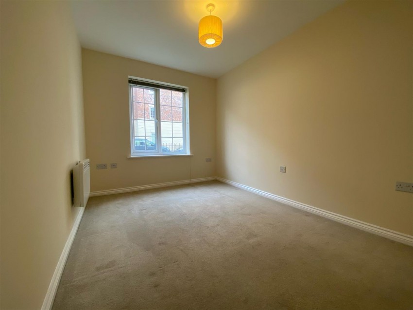 Images for Principal Rise, Dringhouses, York