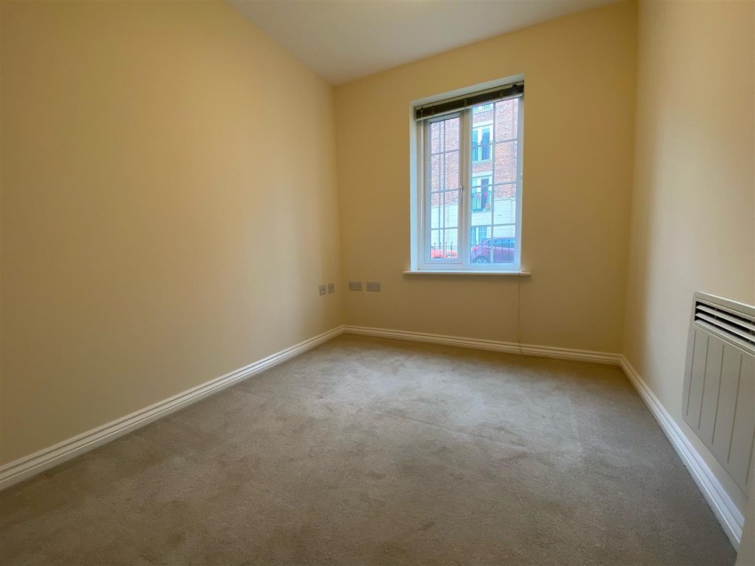 Images for Principal Rise, Dringhouses, York