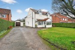 Images for Easingwold Road, Huby, York