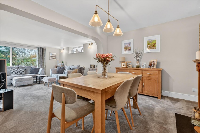 Images for Easingwold Road, Huby, York