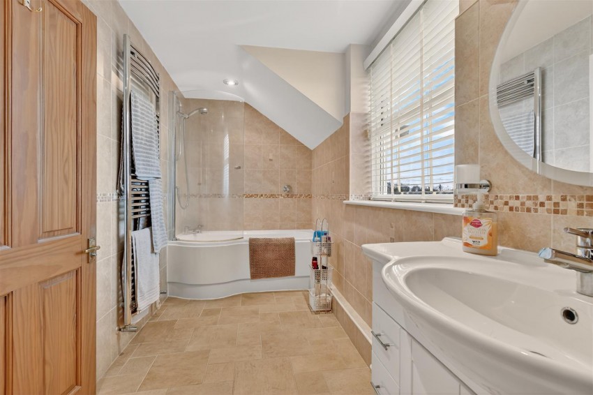 Images for Easingwold Road, Huby, York