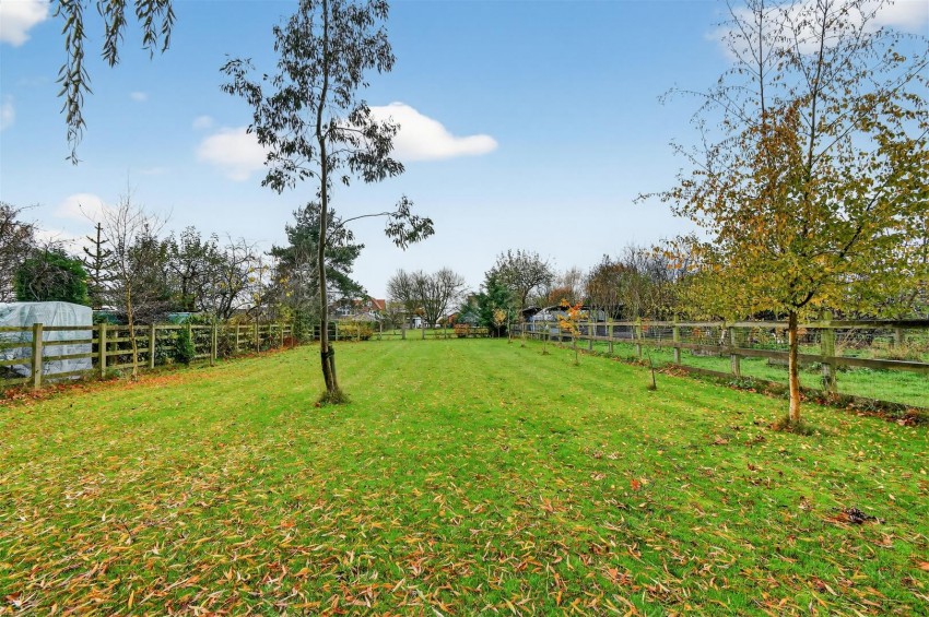 Images for Easingwold Road, Huby, York