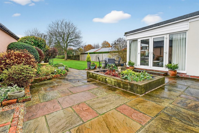 Images for Easingwold Road, Huby, York