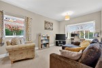 Images for Easingwold Road, Huby, York
