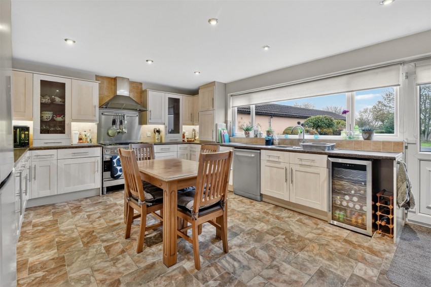 Images for Easingwold Road, Huby, York