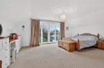 Images for Easingwold Road, Huby, York