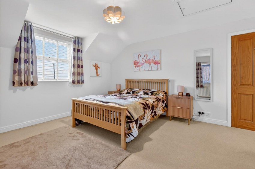 Images for Easingwold Road, Huby, York