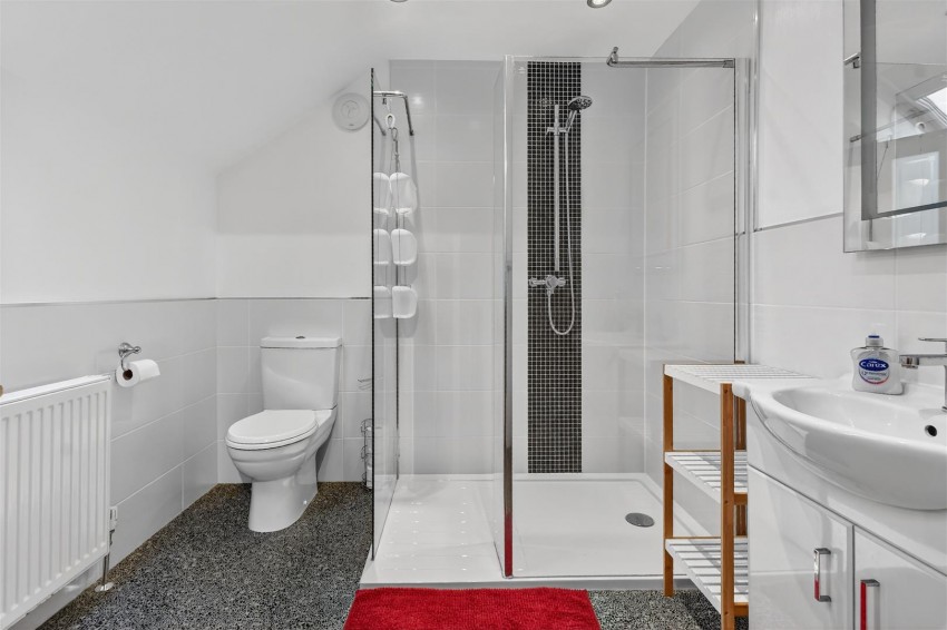 Images for Easingwold Road, Huby, York