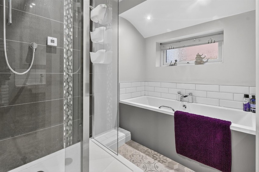 Images for Easingwold Road, Huby, York