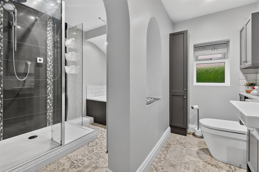 Images for Easingwold Road, Huby, York