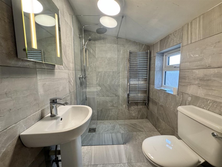 Images for Scarcroft Road, York