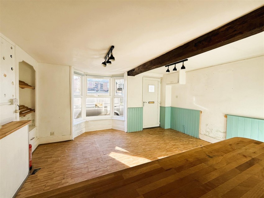 Images for Long Street, Easingwold, York