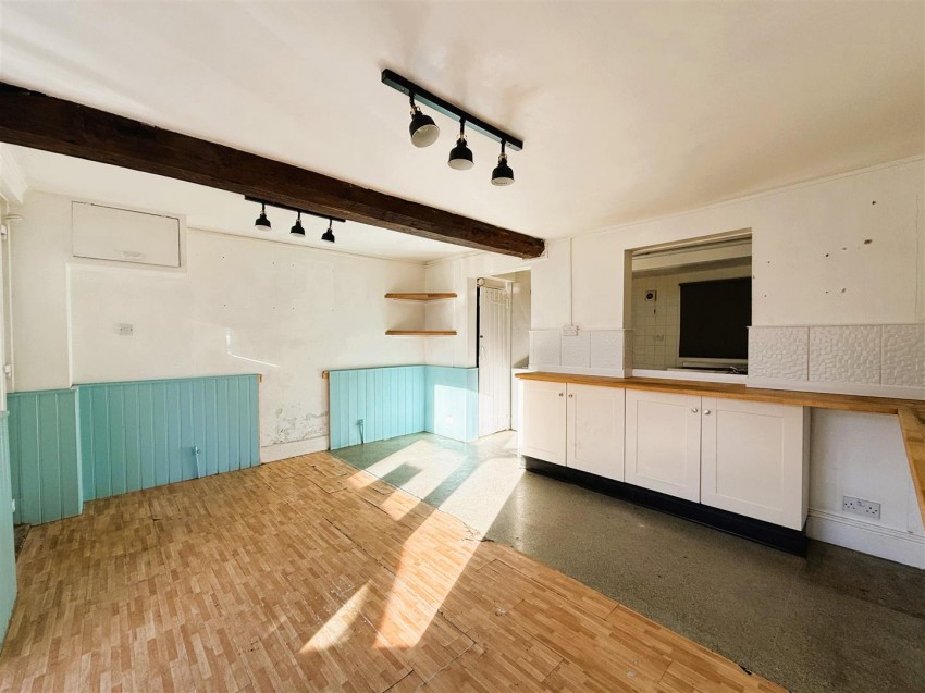 Images for Long Street, Easingwold, York