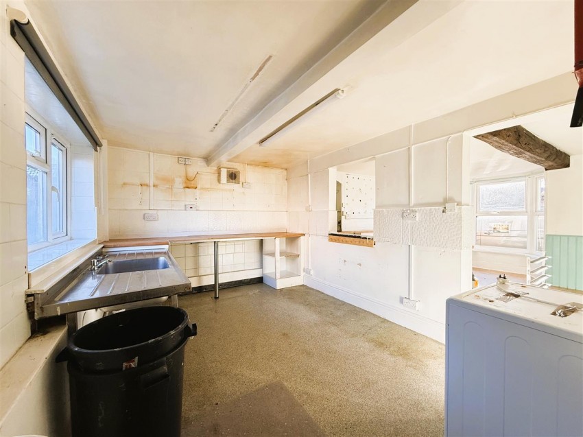 Images for Long Street, Easingwold, York