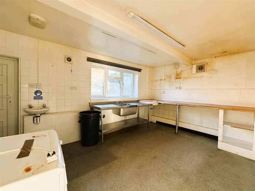 Images for Long Street, Easingwold, York