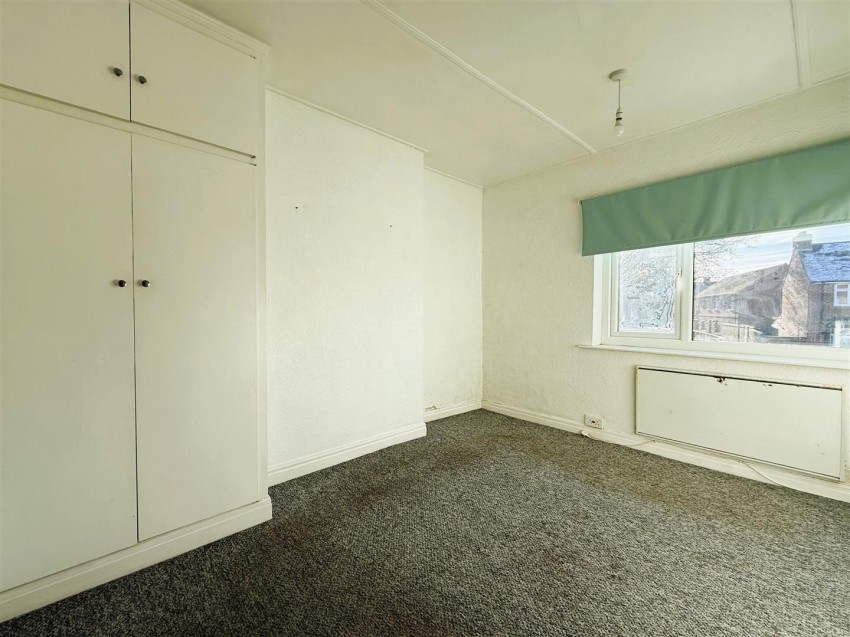 Images for Long Street, Easingwold, York