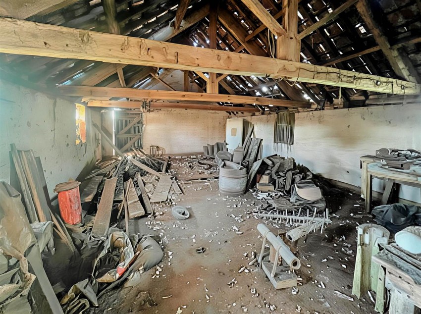 Images for Main Street, Huby, York