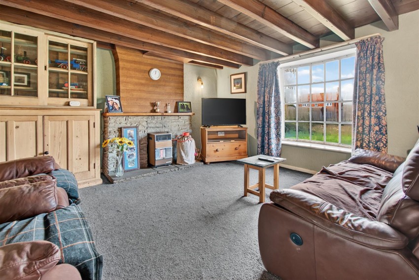 Images for Main Street, Huby, York