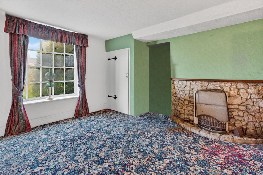 Images for Main Street, Huby, York