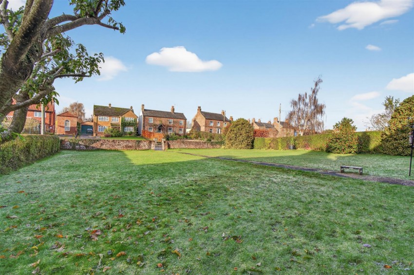 Images for Main Street, Huby, York