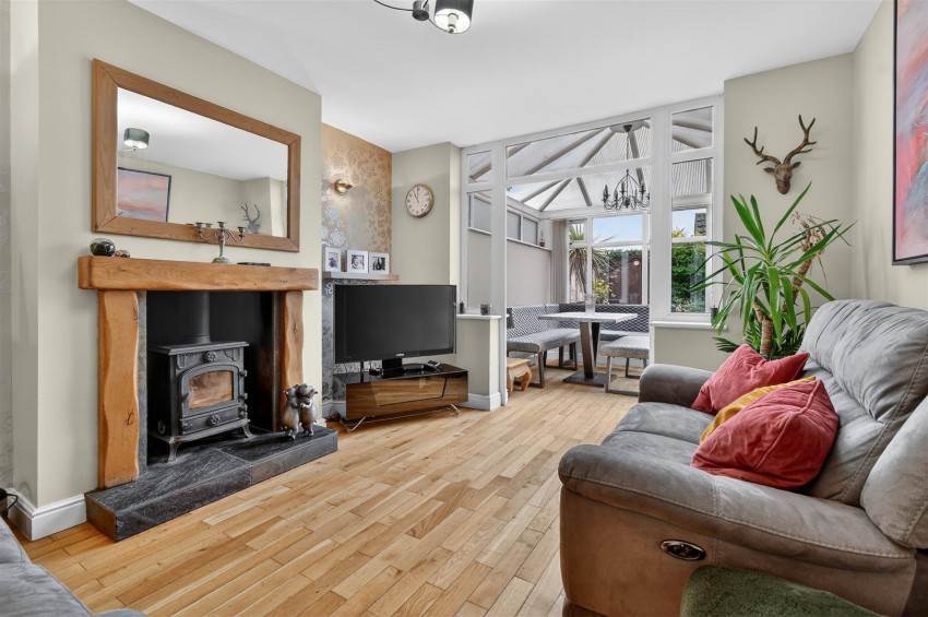 Images for Manor Lane, York