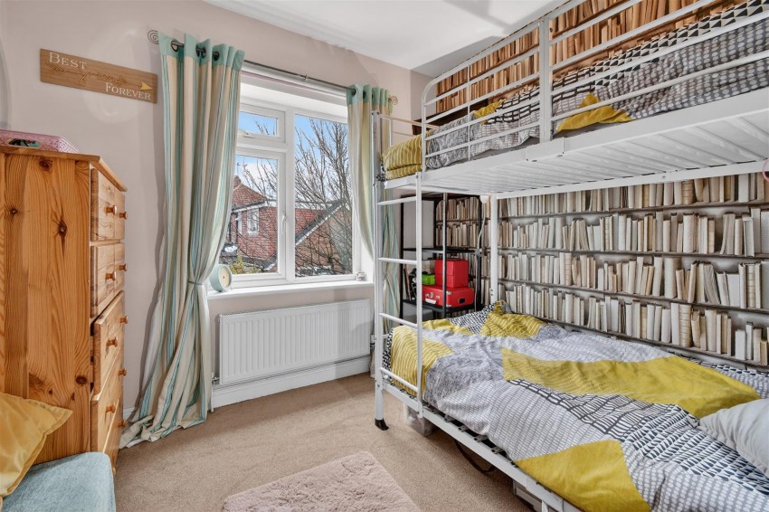 Images for Manor Lane, York