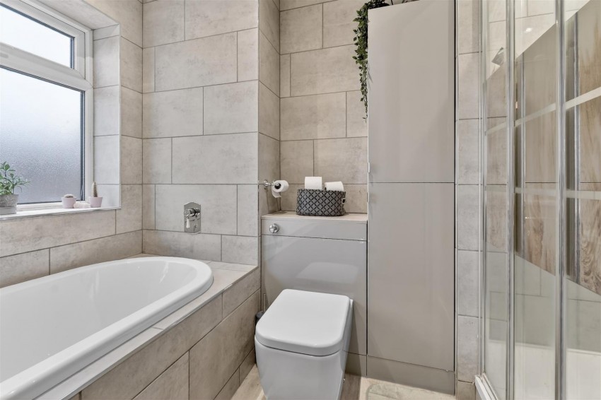 Images for Manor Lane, York