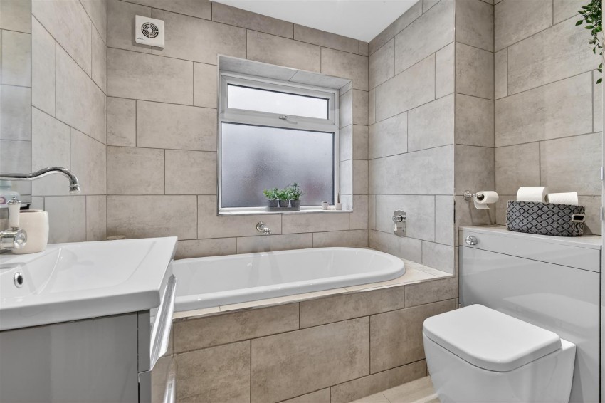 Images for Manor Lane, York