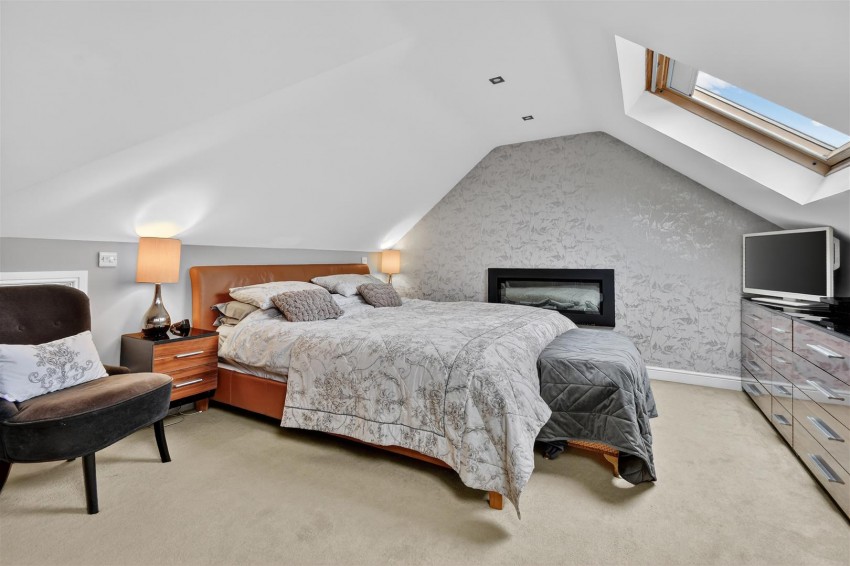 Images for Manor Lane, York