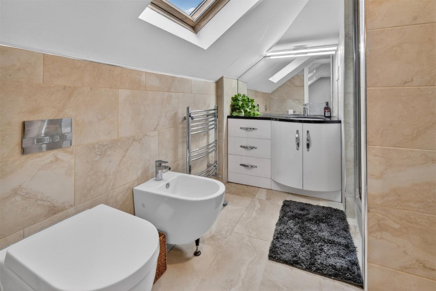 Images for Manor Lane, York