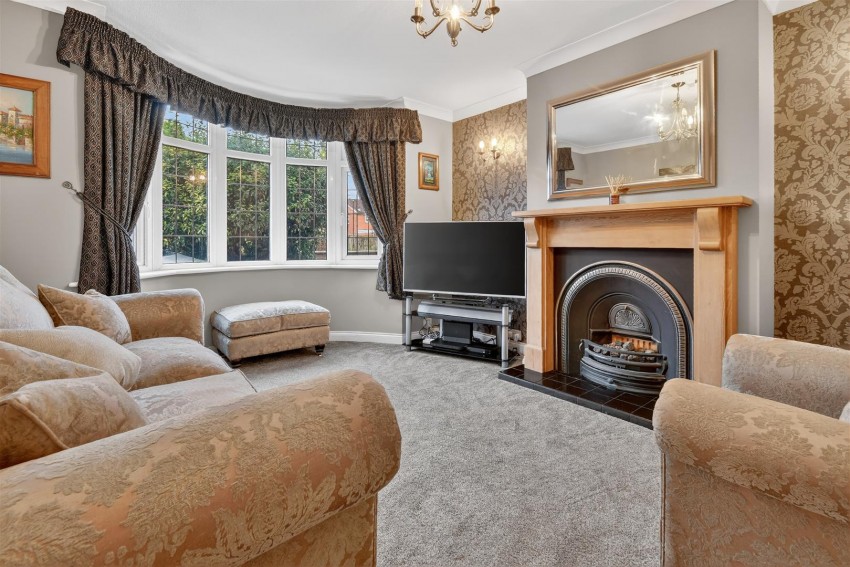 Images for Manor Lane, York