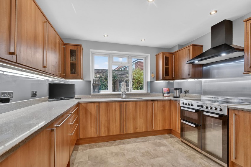 Images for Manor Lane, York