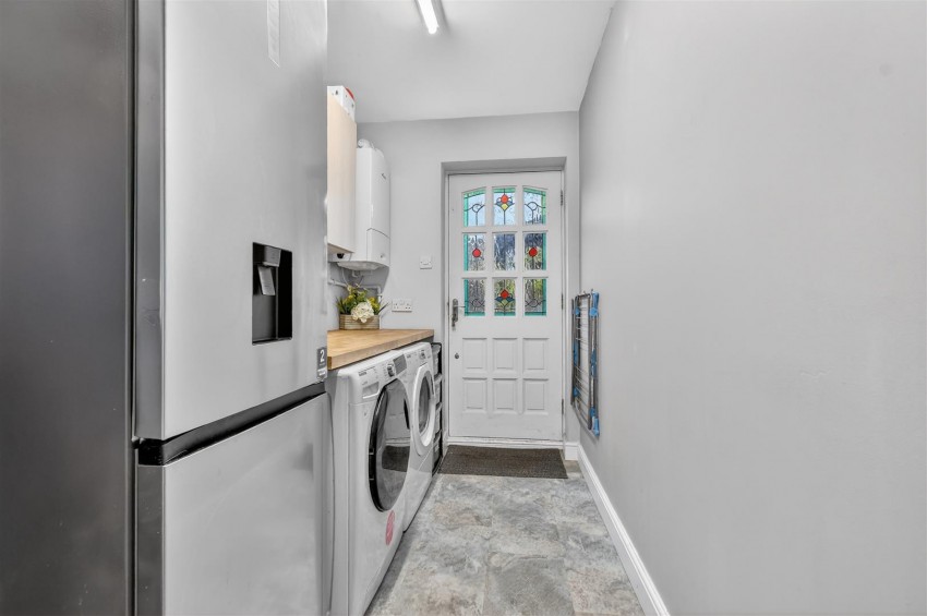 Images for Manor Lane, York