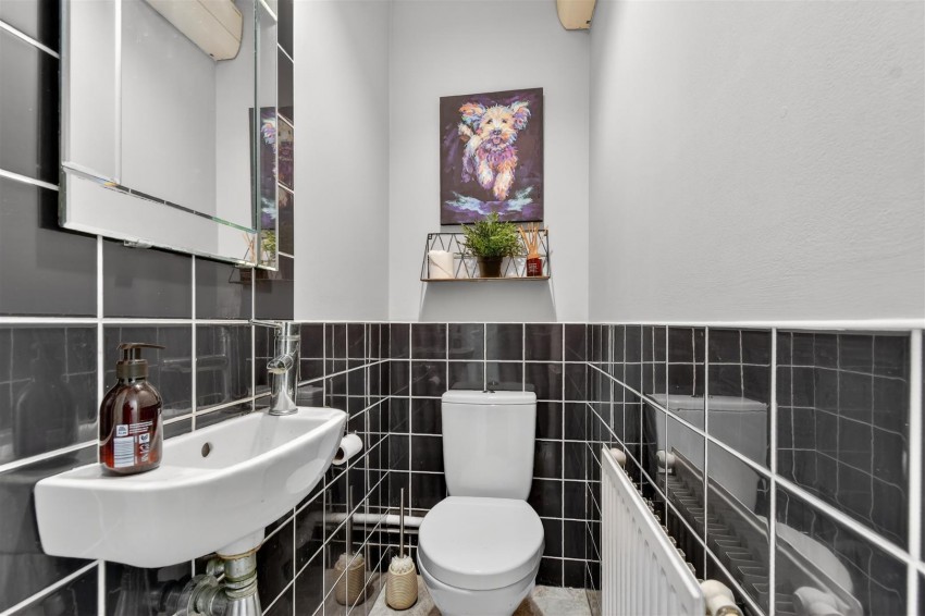 Images for Manor Lane, York