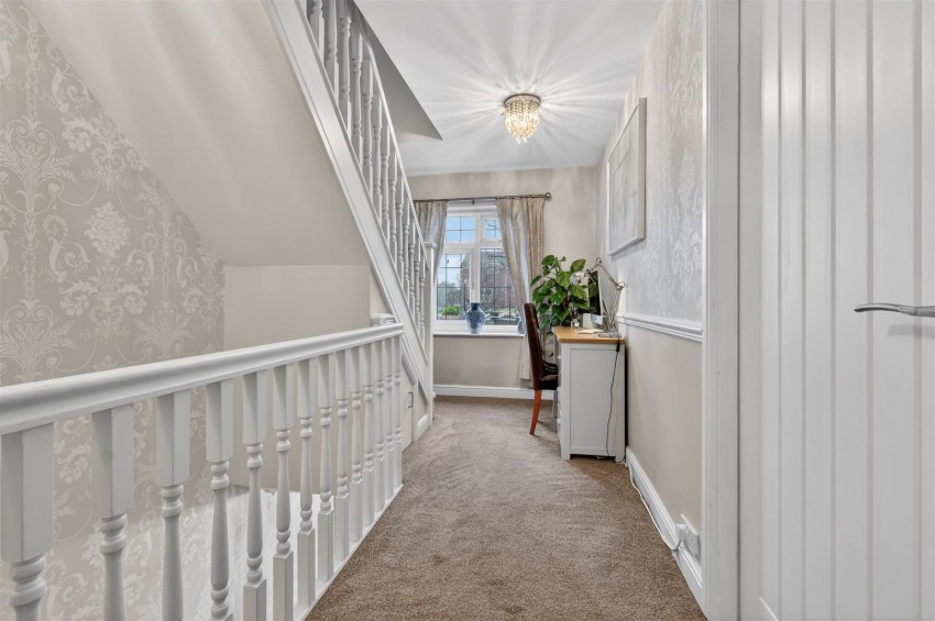 Images for Manor Lane, York